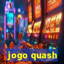 jogo quash